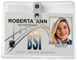 bridgewayid's tweet photo. Check out our service bureau https://t.co/VilS07msPa Order ID cards from our estore https://t.co/HgFGze63lV Fast, custom-designed ID badges straight to your door. https://t.co/kz872EyLOV