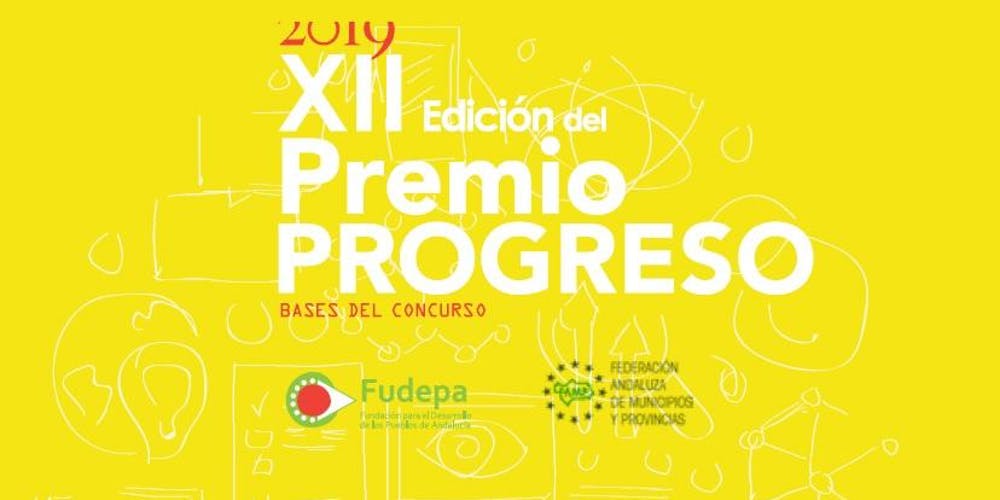 AytoBenalupCV's tweet photo. El canal de Whatsapp municipal de empleo, nominado a la XII Edición del Premio Progreso #Benalup #NuevasTecnologías #Empleo #RecursosHumanos https://t.co/YpDsYmlUyb https://t.co/tprB9ksUhu