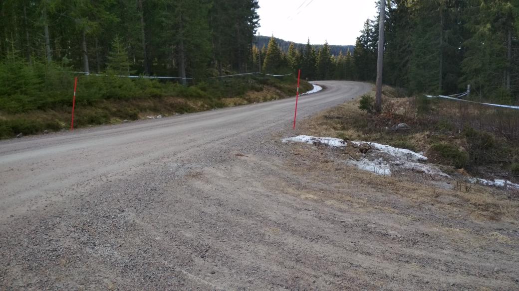 WRC: 68º Rallye Sweden [13-16 Febrero] - Página 2 EQfvU8lXYAIg3mt?format=jpg&name=medium