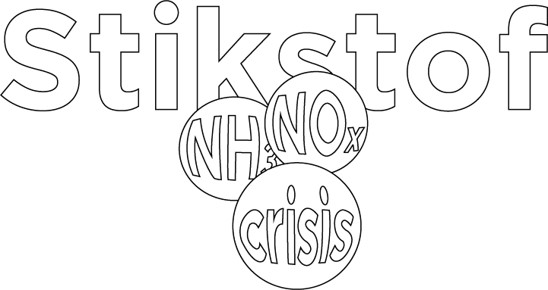 Pondera en ENVIR Advocaten kijken terug op een succesvolle Expert Meeting Stikstof: projectoplossingen door of ondanks het nieuwe beleid? lnkd.in/dZAyKYp
#stikstofimpasse #klimaatbeleid #energietransitie