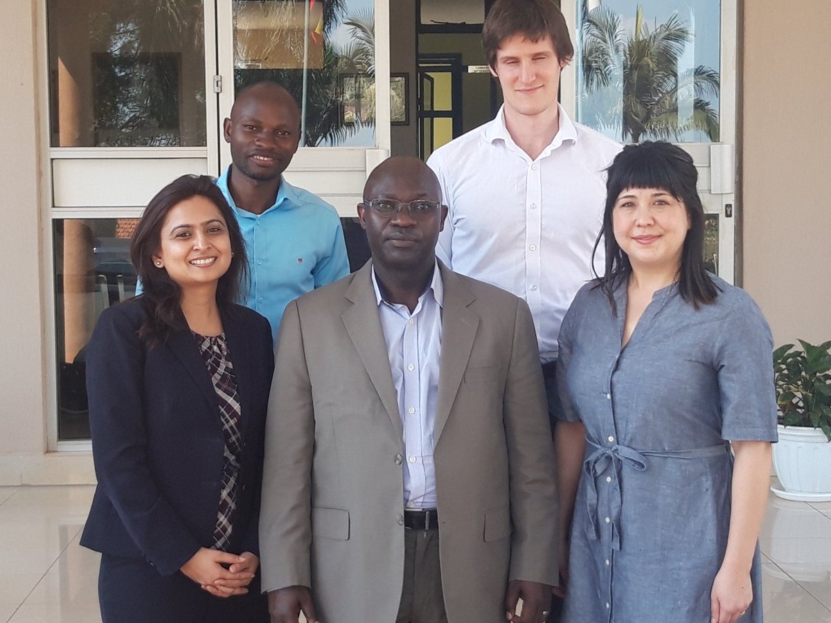 FHRI2's tweet photo. Meeting with @Evolve_FILA and @ROLE_UK to discuss criminal justice and sentencing reform. https://t.co/bq85lbCiMo