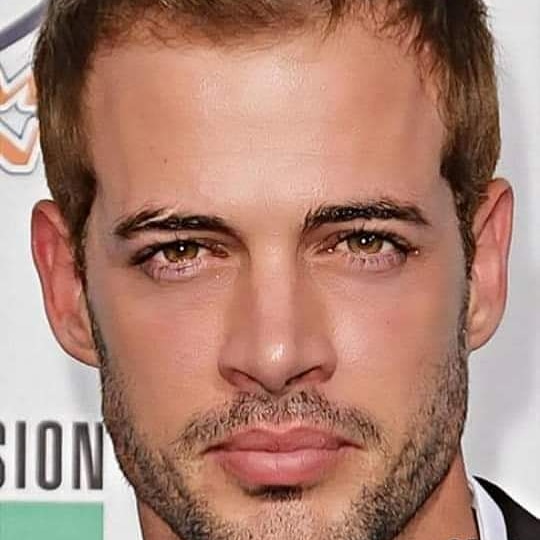 Te amo William Levy <a href="/willylevy29/">William Levy</a>