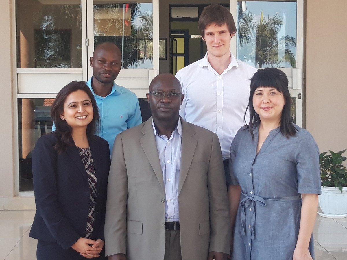 FHRI2's tweet photo. Meeting with @Evolve_FILA and @ROLE_UK to discuss criminal justice and sentencing reform. https://t.co/bq85lbCiMo
