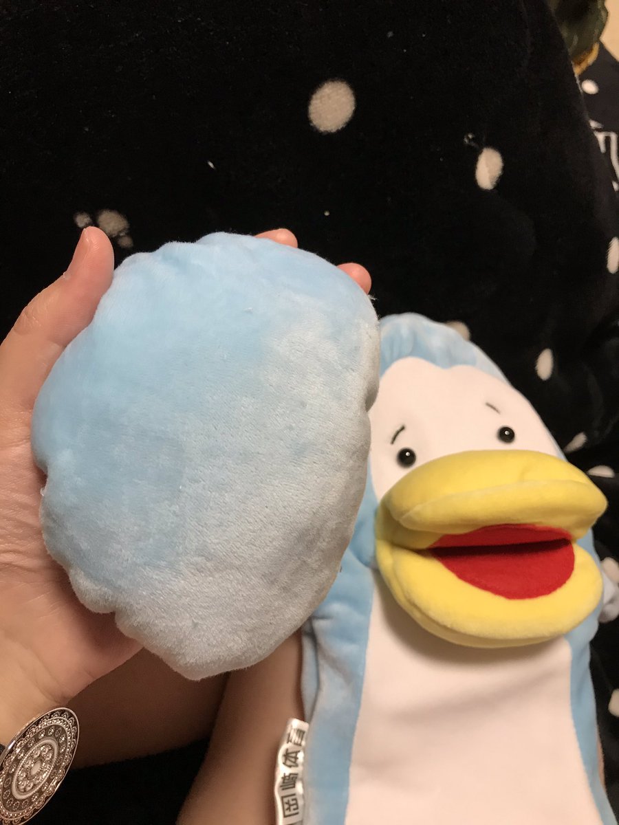 sakuyoma's tweet photo. 脳味噌とれたんやけど…
#岡崎体育
#てっくん
#JP002 https://t.co/noiI9Zfo6q
