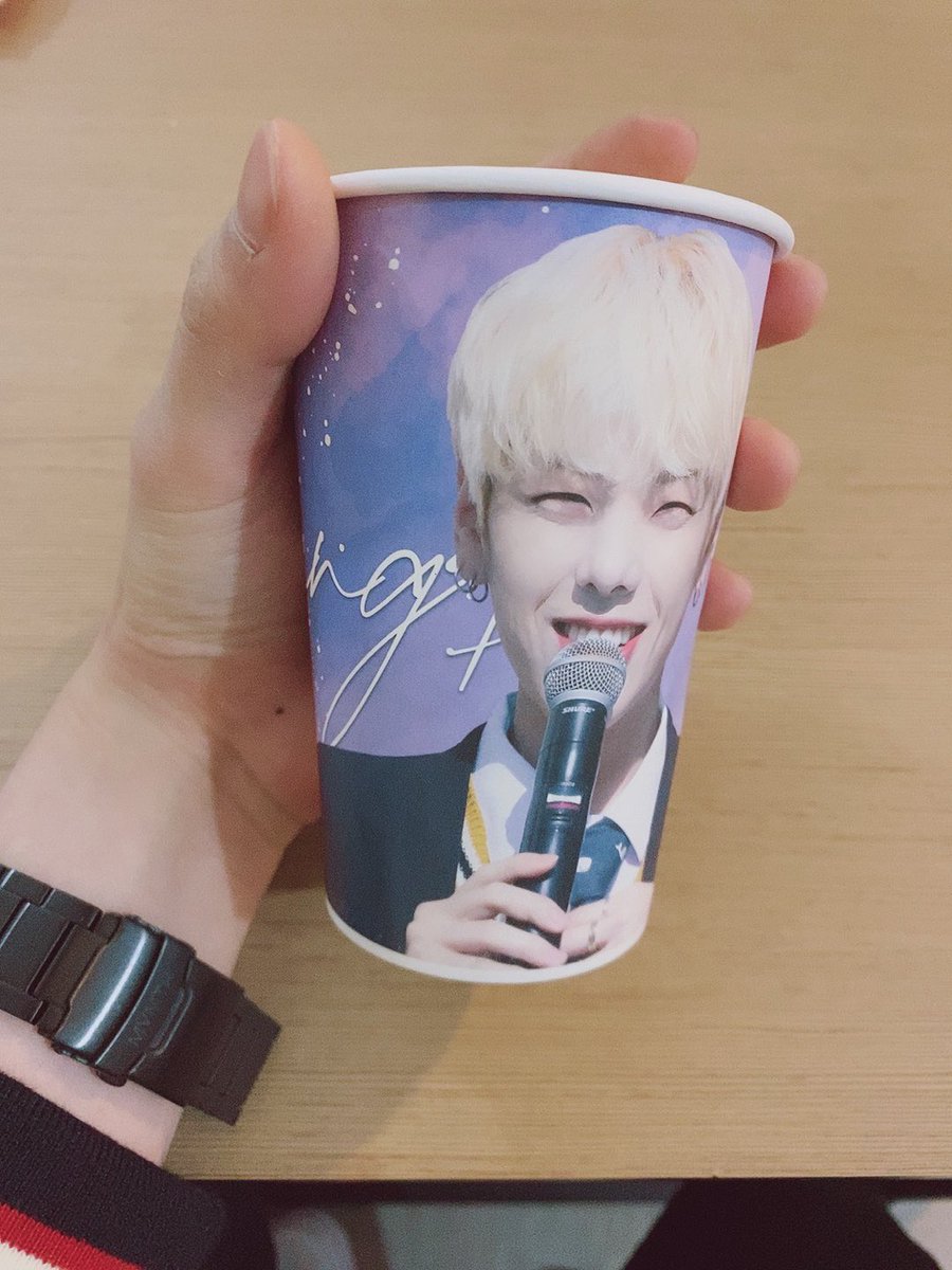 장대현(JANGDAEHYEON) tweet media
