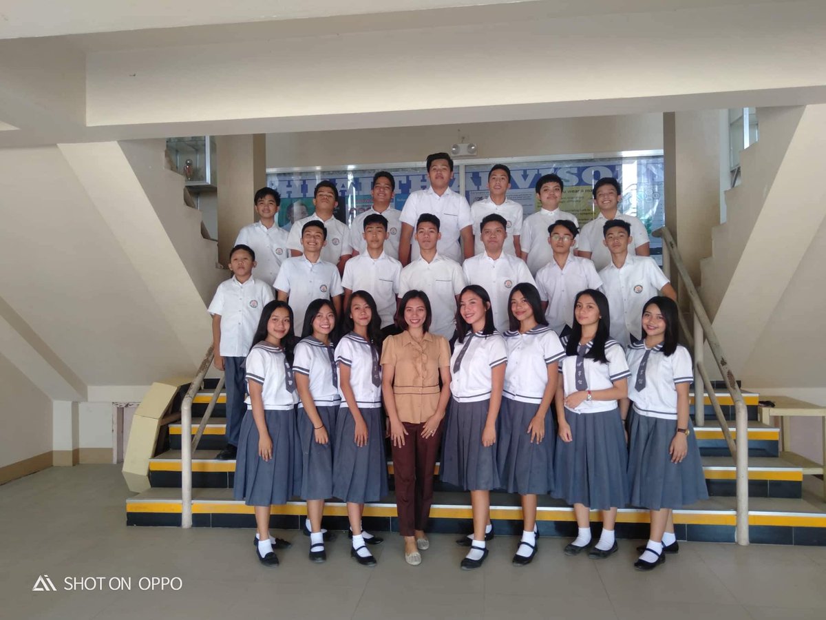 alfaro_maxine's tweet photo. Unexpected Closeness From This Person's, Iloveyouall 🥺 Di nako maimagine na worth it akong pag balhin I thought maleft out ko pero dili, wala ninyo gipafeel sa akoa na di ko belong even the surroundings gipafeel sa akoa na belong ko. https://t.co/9Z6ONPXhtY