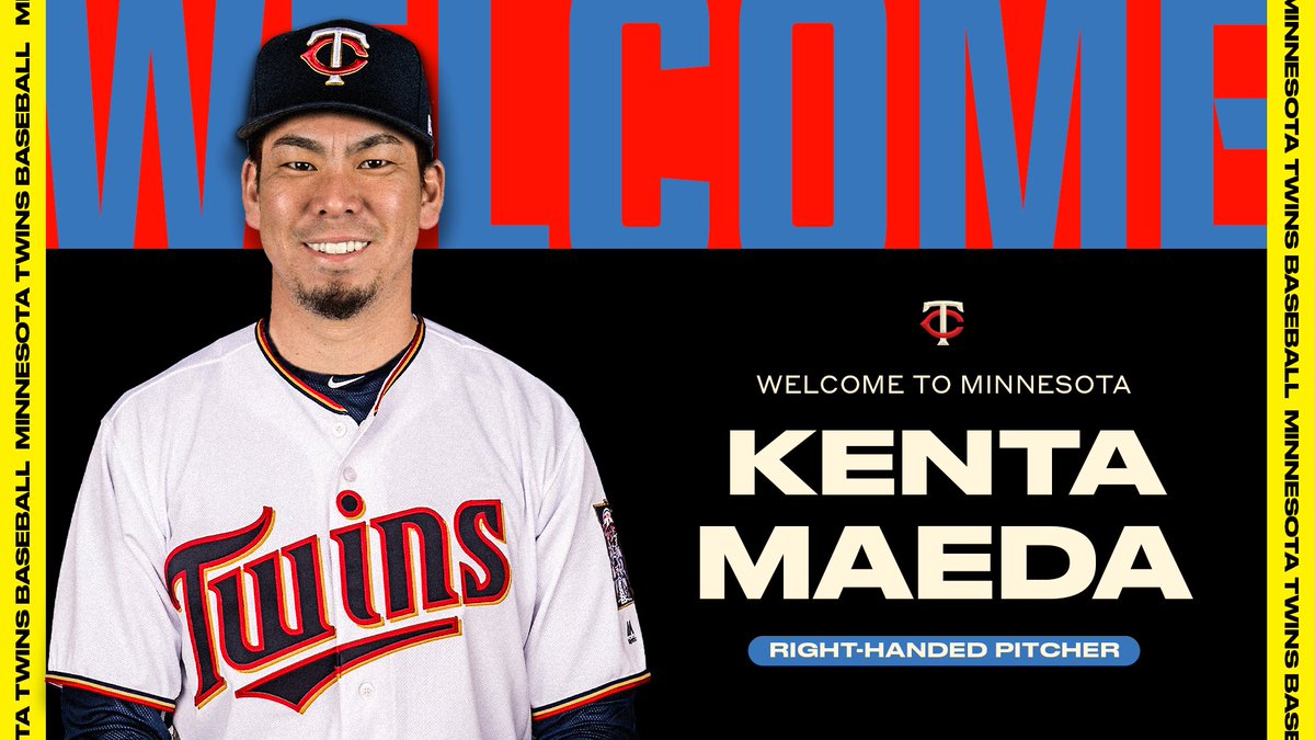 KBEW/98 Country tweet media