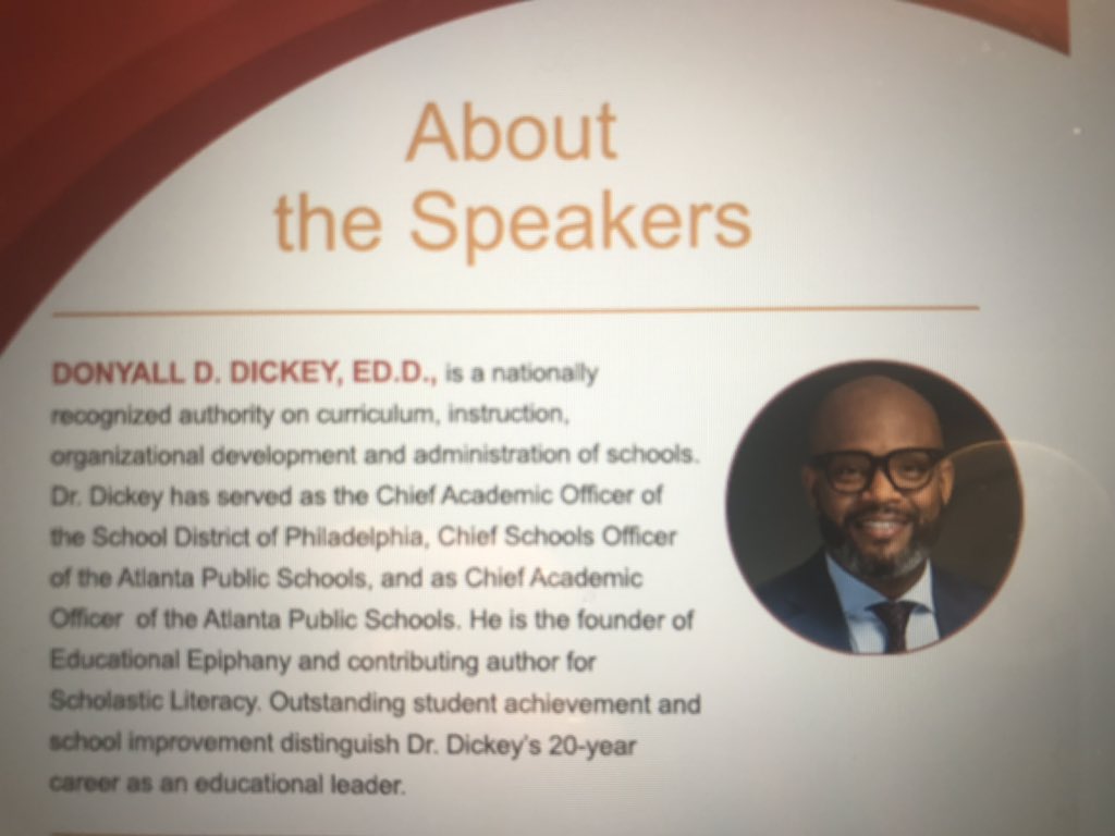 Amy Vagnier tweet media