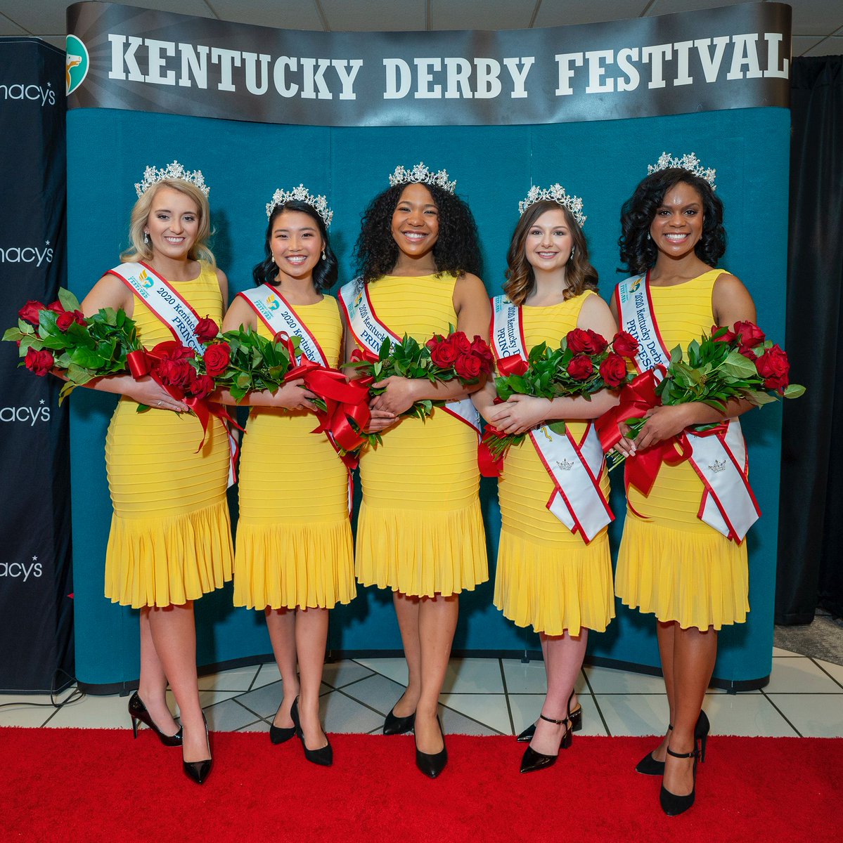 TOPS Louisville tweet media