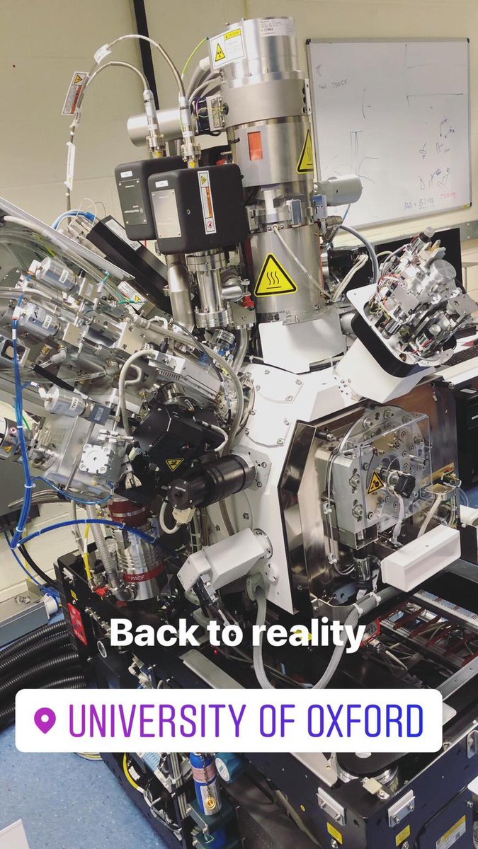 TJPirzada's tweet photo. On this #InternationalDayOfWomenInScience, let's celebrate the achievements of all #WomenInScience, remembered or forgotten, who broke the stereotype of Science not being a "woman's field" #SuperstarsofSTEM
@WomenScienceDay #workspace #OxfordLab #scientists https://t.co/IqT5MSl97t