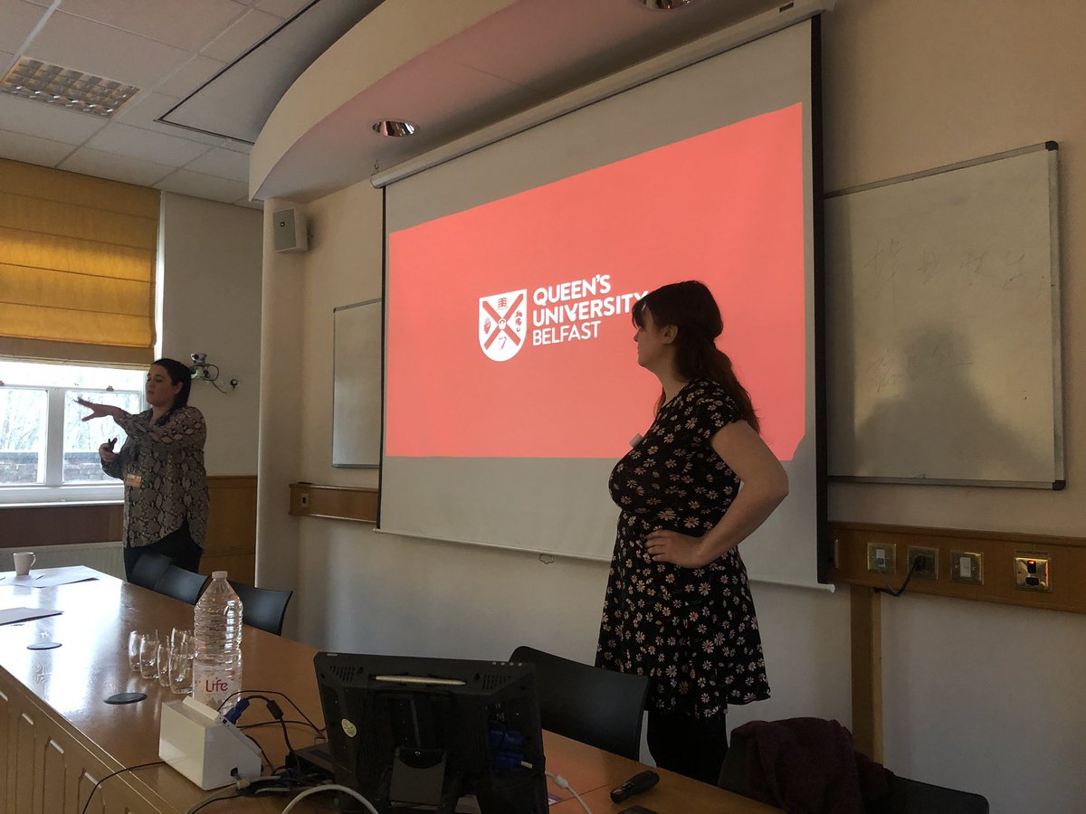 Biohaviour.com (@biohaviour) on Twitter photo Let’s hear what the ACCEPT project team are up to from our own university! <a href="/QUBelfast/">Queen's University Belfast 🎓</a> <a href="/QUBMAE/">QUB - Mech & Aero</a> <a href="/QUBPsych/">QUB - School of Psychology</a> <a href="/QUBCCE/">QUB - Chemistry & Chemical Engineering</a> #Plastics #circulareconomy #recycle Let’s hear what the ACCEPT project team are up to from our own university! <a href="/QUBelfast/">Queen's University Belfast 🎓</a> <a href="/QUBMAE/">QUB - Mech & Aero</a> <a href="/QUBPsych/">QUB - School of Psychology</a> <a href="/QUBCCE/">QUB - Chemistry & Chemical Engineering</a> #Plastics #circulareconomy #recycle