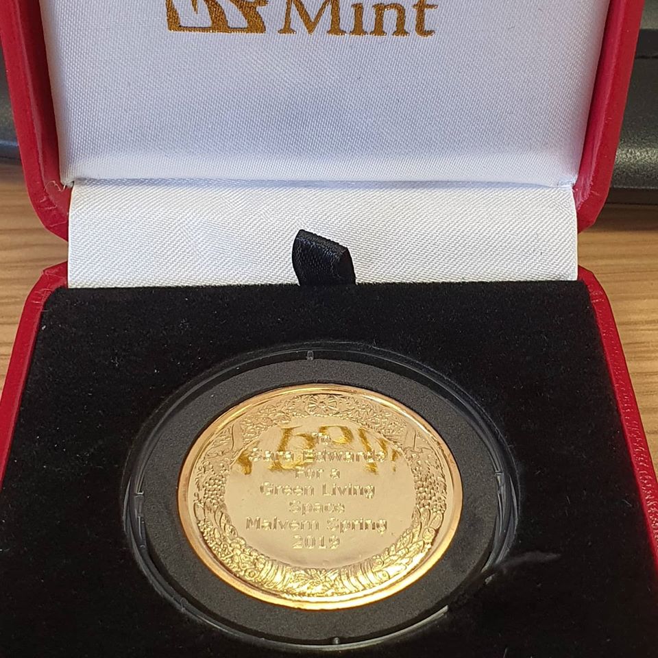 Sara Edwards tweet media