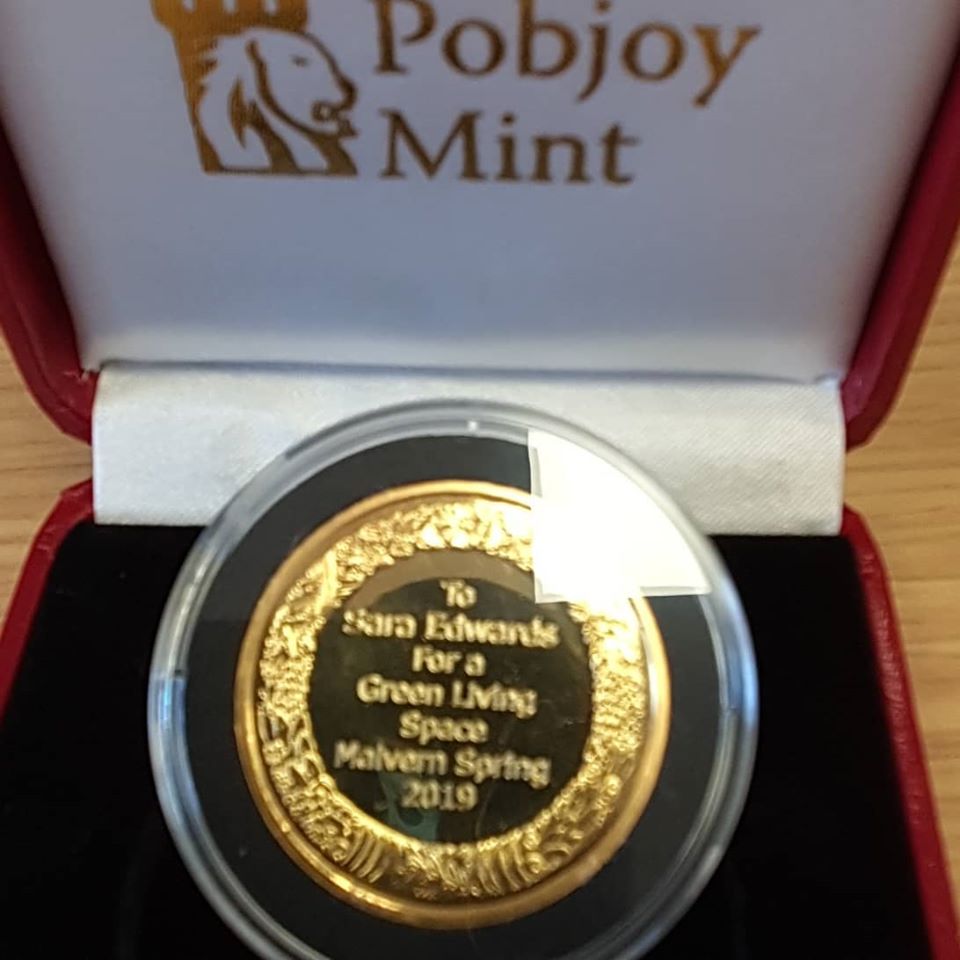 Sara Edwards tweet media