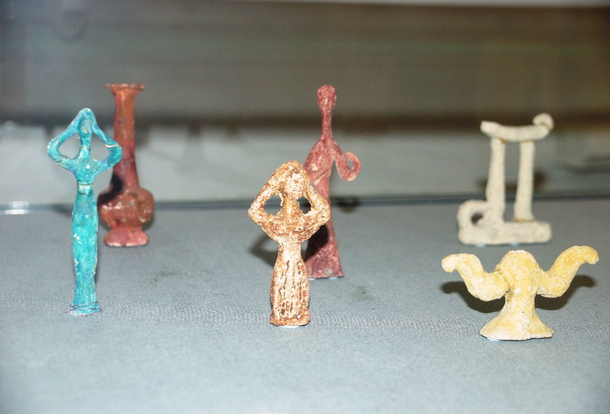 🎨 13 февраля 2020 г. в 16.00 в Рязанском государственном областном художественном музее им. И.П. Пожалостина открывается выставка произведений московского художника Льва Табенкина 👉🏻musrzn.ru/anons #musrzn 
#музеирязанскойобласти #культура #рязань