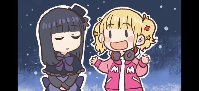 逆作画崩壊のtwitterイラスト検索結果 逆作画崩壊のtwitterイラスト検索結果
