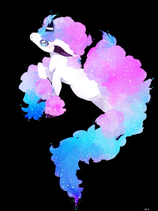 Loki ロキ さん がハッシュタグ 星空ポケモン をつけたツイート一覧 1 Whotwi グラフィカルtwitter分析 Loki ロキ さん がハッシュタグ 星空ポケモン をつけたツイート一覧 1 Whotwi グラフィカルtwitter分析