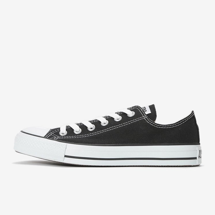 nogikutu46's tweet photo. CONVERSE
CANVAS ALL STAR OX👟

#乃木坂46
#生田絵梨花
#乃木坂シネマズ
#FODプレミアム 
#乃木靴

https://t.co/nal05JAPGs https://t.co/GZroRfgLCj