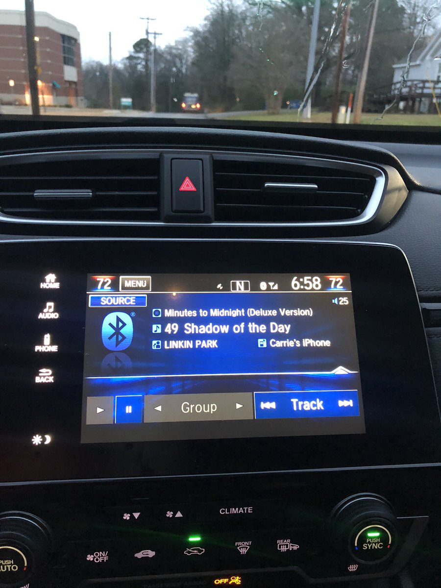 carlyfin's tweet photo. Forgot about this band and song…❤️ https://t.co/UX0fqz7EF2