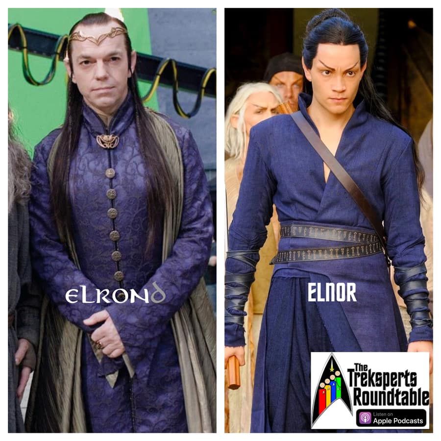 EQfyNi-XUAQ65Uj?format=jpg&name=900x900