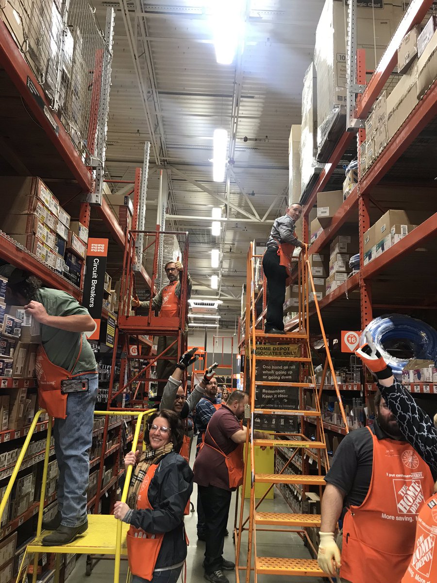 lorena wiley tweet media