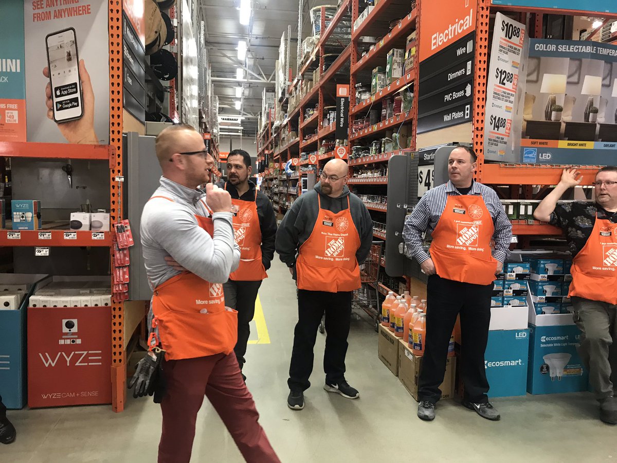 lorena wiley tweet media