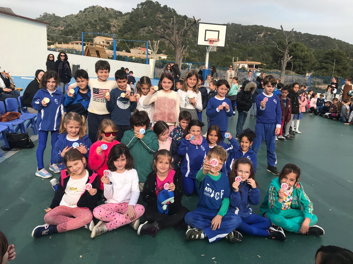 asvtweets's tweet photo. Thanks go to Grade 1 White for the energetic Pep Rally on Friday, February 7, 2020. In addition to this event students in each class were recognized for adhering to our CARE Values with new CARE badges. Wear them proudly! #ASVCValues #ASVLife #ElementarySchool https://t.co/rzwC4yU4mp