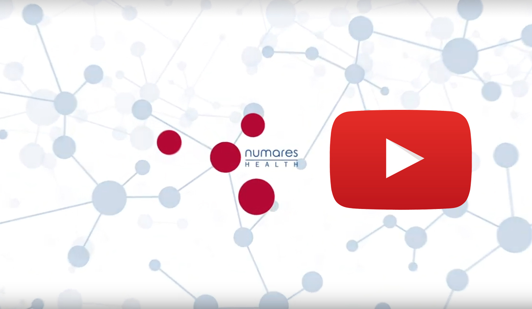 @AgNumares is now on YouTube: ow.ly/DXYb50yjgf7 ! Subscribe to our channel & stay updated about events, developments & NMR maintenance videos tutorials. 
Enjoy watching! 
#precisionmedicine #precisiondiagnostics #diagnostics #clinicaldiagnostics #metabolomics #NMR
