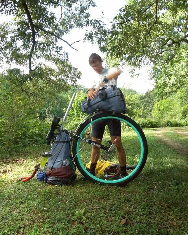 Ed Pratt tweet media