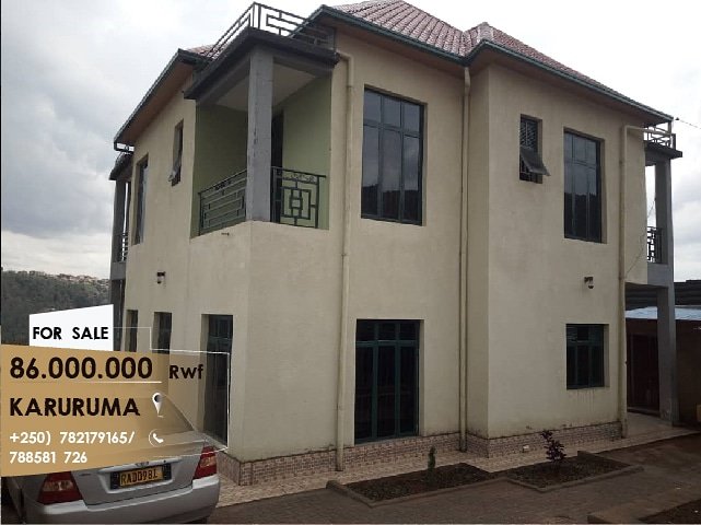 mdgrou's tweet photo. https://t.co/GiRKpf8mPm This big apartment is perfectly equiped 
Call 0782179165
Visit https://t.co/mUZYmnWgTQ https://t.co/N7f5PgnGo5