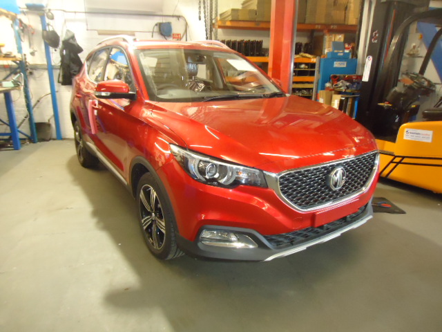 Brig-Ayd Controls tweet media