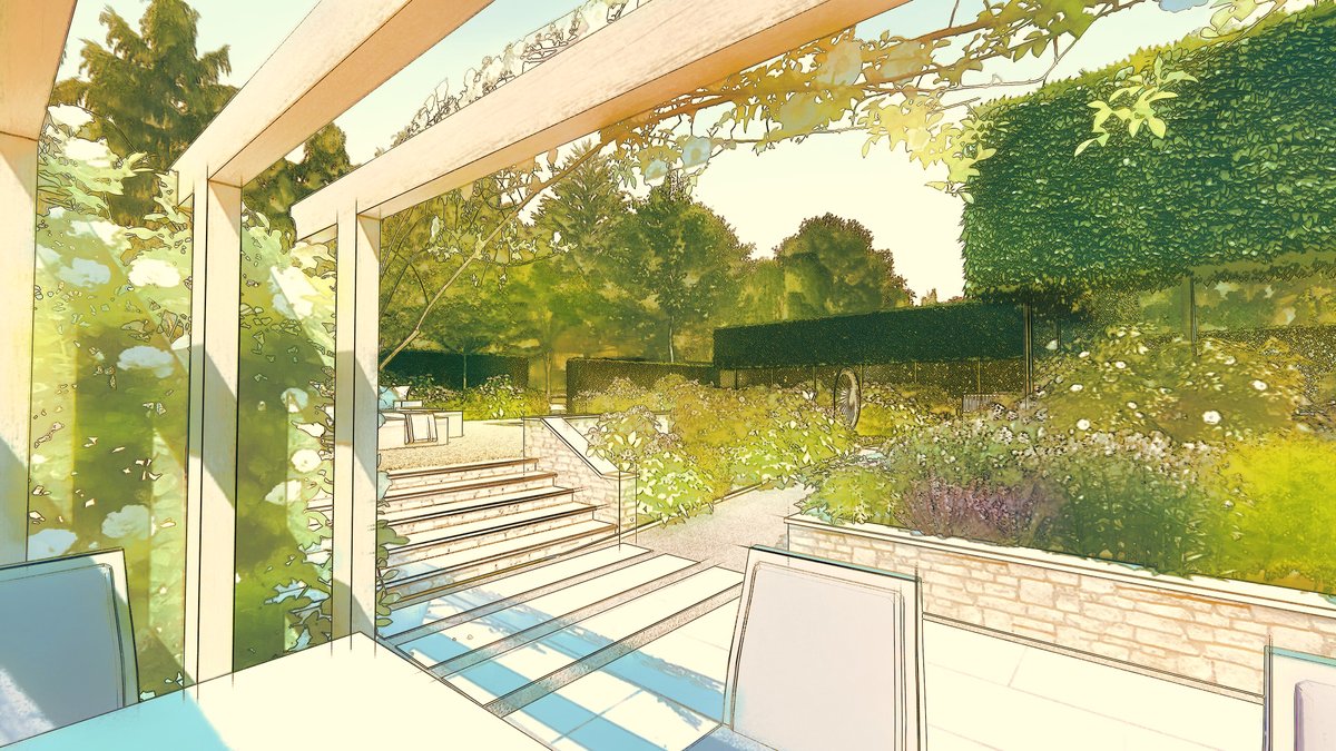 Sara Edwards tweet media