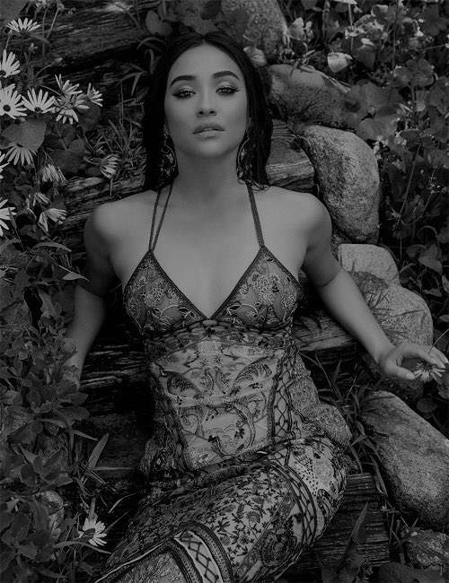 ⠀⠀ 𝑻𝑯𝑬 𝑻𝑨𝑴𝑨𝑹𝑨𝑵𝑬𝑨𝑵 𝑷𝑹𝑰𝑵𝑪𝑬𝑺𝑺.

           ❛ ❛ the choices 𝐲𝐨𝐮 make
                     𝒅𝒆𝒇𝒊𝒏𝒆 your own destiny.

        — ( nsfw ) au portrayal of 𝐒𝐓𝐀𝐑𝐅𝐈𝐑𝐄 of the titans. ms &amp; mv. descriptive, literate. ships on chem.+ 𝟏𝟖 content.