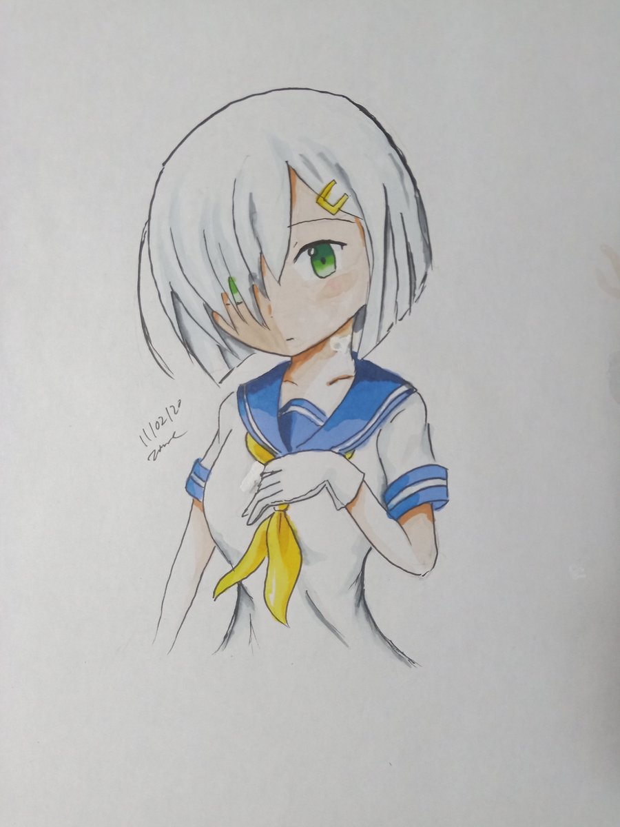 浜風