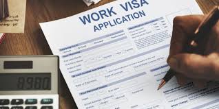 AdviceVisa's tweet photo. Pertinent Things About Indefinite Leave To Remain Helpful In The UK And #Work_Visa_In The #UK

Read more here : https://t.co/nVvh36oeYp https://t.co/V9UYk5e5ua