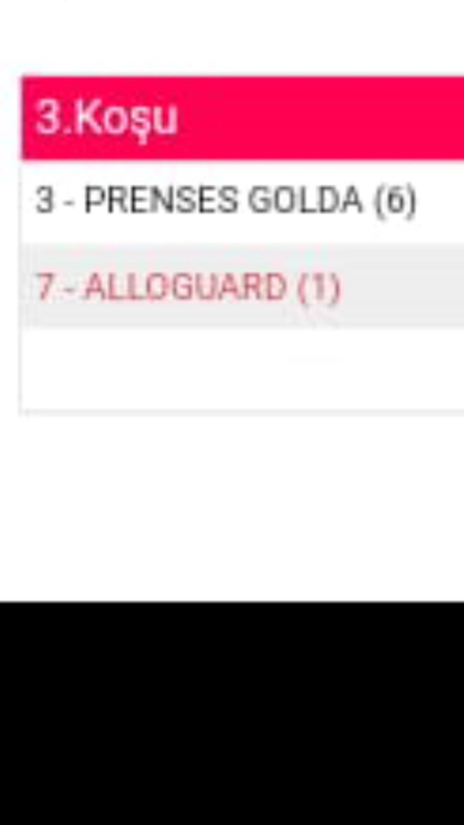 Mislisi bende kalsın herkes öyle yapıyor da 60 misli 🤫