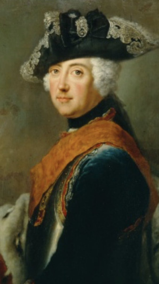 トンビート Tom 1644年の春 三十年戦争を終わらせる為の会議が開かれた 各国代表がドイツの ウェストファリア に集まった これは歴史上初の国際会議となる 会議はドイツのウェストファリア地方にある2つの都市で行われた ミュンスターでは ドイツと