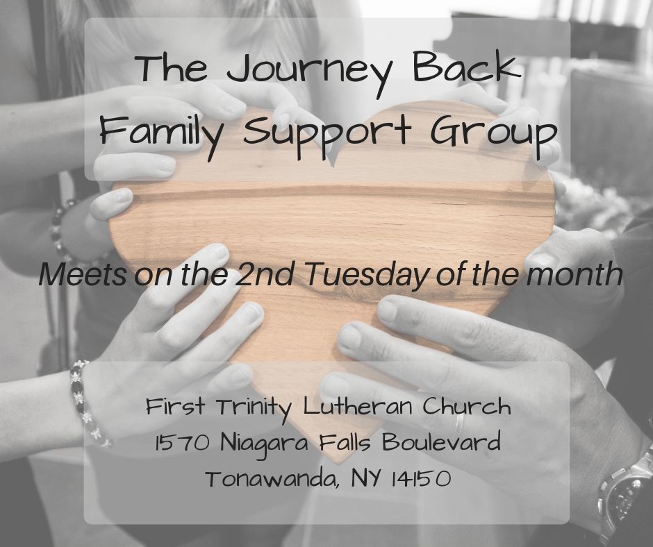 Hope on the Horizon tweet media