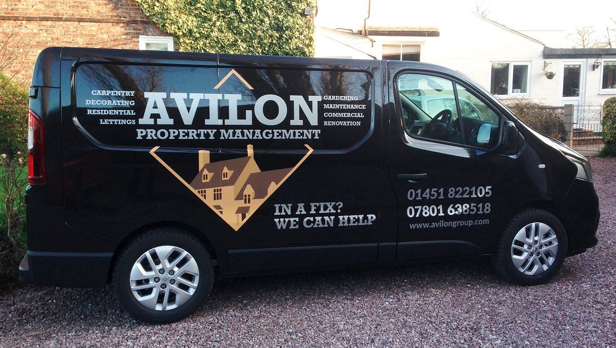 Need your van branded? Need the branding too? Drop us a line! #vehicle #commercialvehicle #branding #myvan #trades #vehiclewrap #wrap