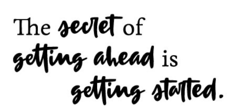 EReynaVelazquez's tweet photo. #Motivation https://t.co/S71Y7bi8ds