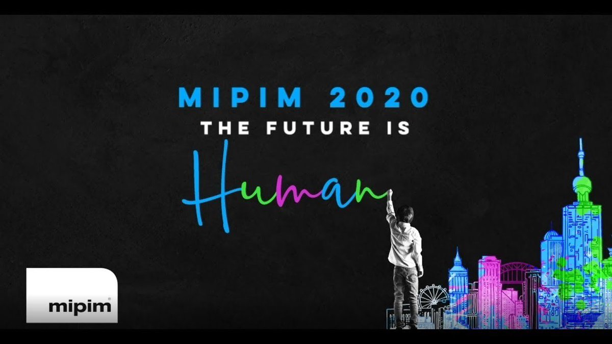 DynamicLincoln's tweet photo. Less than 4wks to #mipim2020 members @PygottandCrone @TimjwDowning @GleedsGlobal @dave4de @JennieHollandpr @CpwEastMids @ashcowdrey @GlobeLimited @philscraf @FraserBrownLaw @RizkMcCay @johnmccay7 @influence_news @landscapecorner @DeltaSimons @jilymac are all going #tweettomeet https://t.co/yIglvdPBJZ