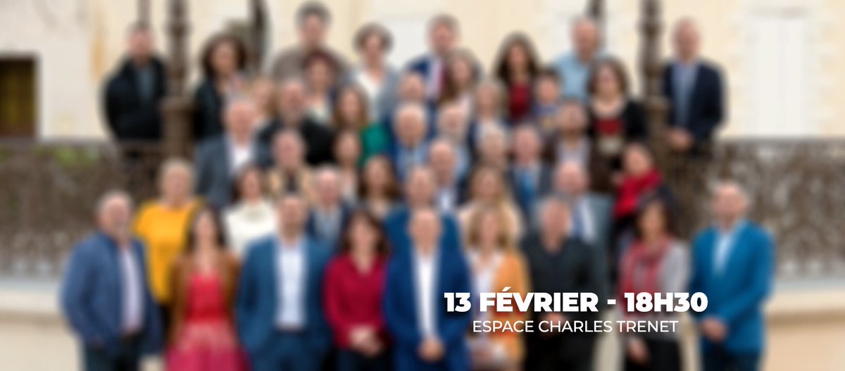 Nicolas Isnard tweet media