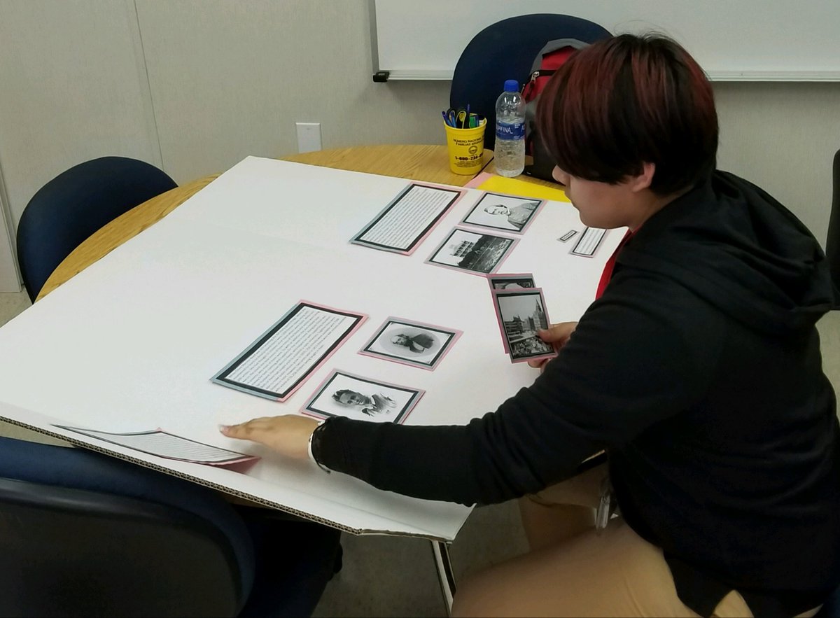 IMS Migrant Center tweet media