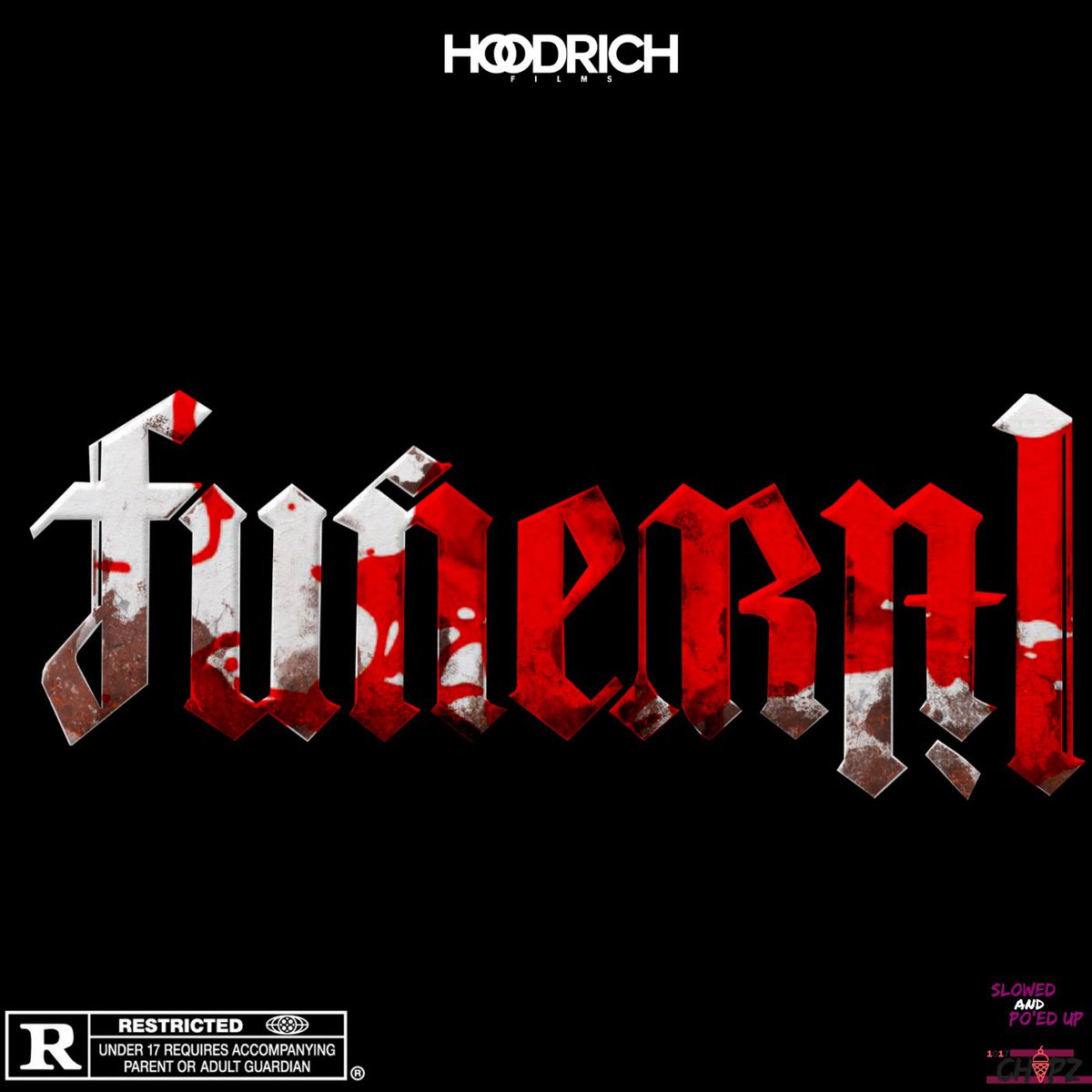 MusicGodMikeHen's tweet image. +🖤 Funeral ( Slowed And Po’ed Up )

+🖤 By : Dj Mike Hen &amp;amp; Lil Wayne

🖤🔩 Out Now Link Below 🔩🖤

spnr.la/rP6o77eq

In A Dream I Told @LilTunechi i would Deliver...I’m Sure You Will Enjoy +🖤