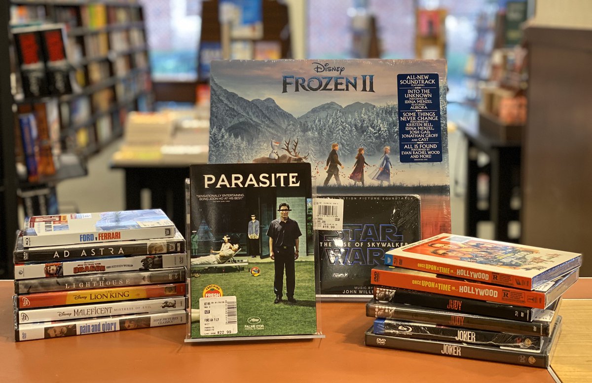 B N Durham Nc Bnsouthpoint Twitter