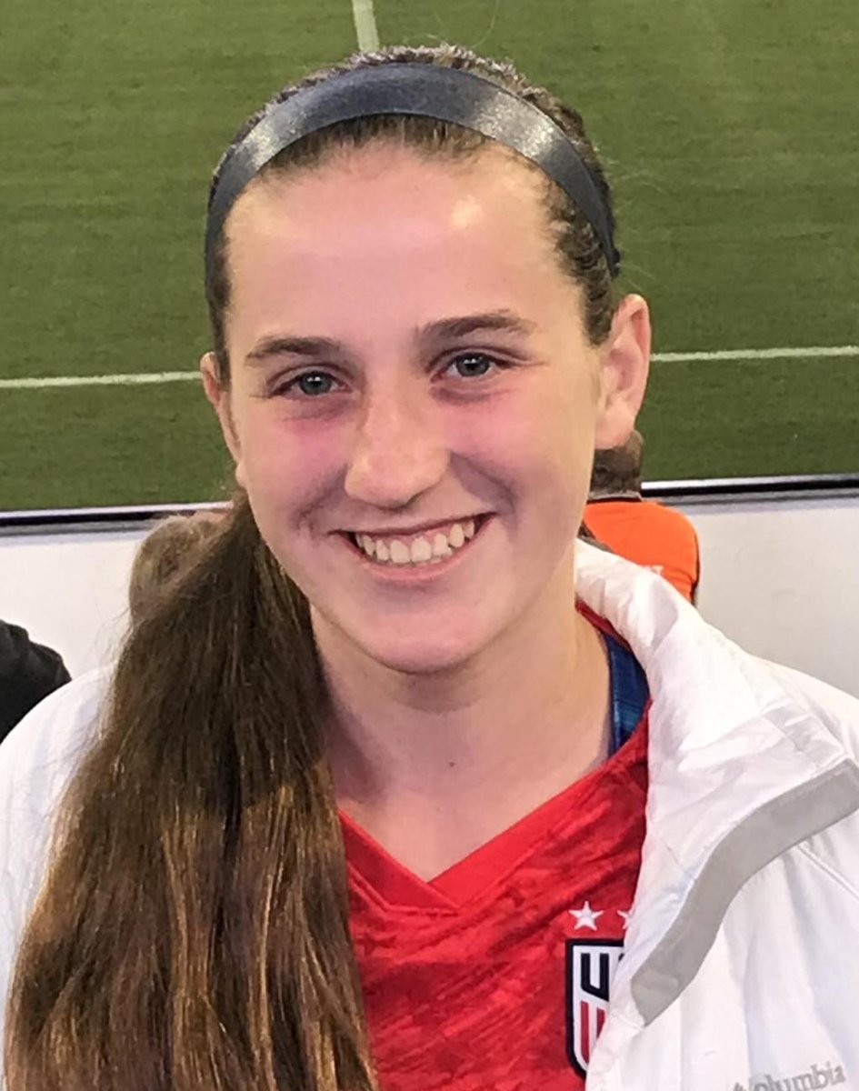 Athlete Highlights! This Months Featured Sport: GIRLS SOCCER flaglerschoolsobserver.wordpress.com/2020/02/11/ath…