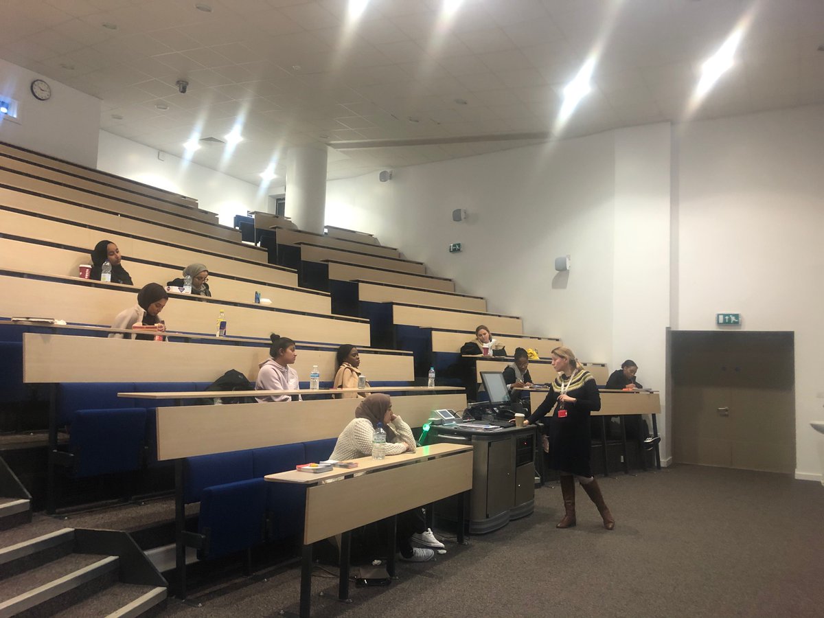 Paediatric Practice Development Nurses (@paedpdnsrlh) on Twitter photo A fantastic afternoon of end of life care SIM by <a href="/brownbec/">Becki Oxley</a> and <a href="/Bartssim/">BartsHealth Sim</a> with a informative talk from <a href="/cbukhelp/">Child Bereavement UK</a> #ThoughtProvoking #EOLC #preceptorship <a href="/NHSBartsHealth/">Barts Health</a> <a href="/RLHchildren/">RLH Childrenโs Hospital</a> <a href="/KathEvans2/">๐ Kath Evans RGN RSCN ๐๐</a> <a href="/SaraSummersgil1/">Sara Summersgill</a> <a href="/ZoeTribble/">Zoe Tribble</a> @PdnKBartsHealt1 <a href="/williams_lucie/">Lucie Butler๐</a> <a href="/CowenDavies/">Olwen Cowen</a> <a href="/PCCURLH/">PCCU Royal London Hospital</a> A fantastic afternoon of end of life care SIM by <a href="/brownbec/">Becki Oxley</a> and <a href="/Bartssim/">BartsHealth Sim</a> with a informative talk from <a href="/cbukhelp/">Child Bereavement UK</a> #ThoughtProvoking #EOLC #preceptorship <a href="/NHSBartsHealth/">Barts Health</a> <a href="/RLHchildren/">RLH Childrenโs Hospital</a> <a href="/KathEvans2/">๐ Kath Evans RGN RSCN ๐๐</a> <a href="/SaraSummersgil1/">Sara Summersgill</a> <a href="/ZoeTribble/">Zoe Tribble</a> @PdnKBartsHealt1 <a href="/williams_lucie/">Lucie Butler๐</a> <a href="/CowenDavies/">Olwen Cowen</a> <a href="/PCCURLH/">PCCU Royal London Hospital</a>
