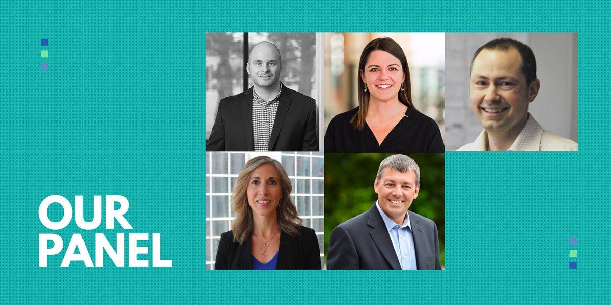 LSPARKGlobal's tweet photo. Only 10 minutes left in today’s #SaaSChats on #accounting + #finance w/ Trevor Kennedy (@LoganKatz_LLP), @sab_fitzgerald (@PwC), Susan Richards (@WeNumbercrunch), Marc Normand (@MNP_LLP) + @awille (@klipfolio) – post your questions for the panelists now! https://t.co/EecDZFTo4O