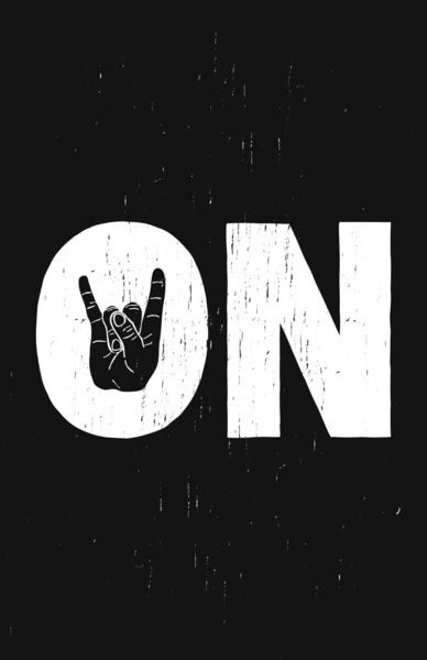 Great week in The Listening Room:
T 2/11 Happy Hour 4-7
W 2/12 Songwriters in the Round w/ J Wagner Terry Klein &amp; Greg Klyma 730
T 2/13 Jeff Mamett 730
F 2/14 VALENTINES DAY with The David Jimenez Band 730
S 2/15 Tinted Vision w/ Jimmy Mercado &amp; the Mer 30s730 Johnny Fury 10