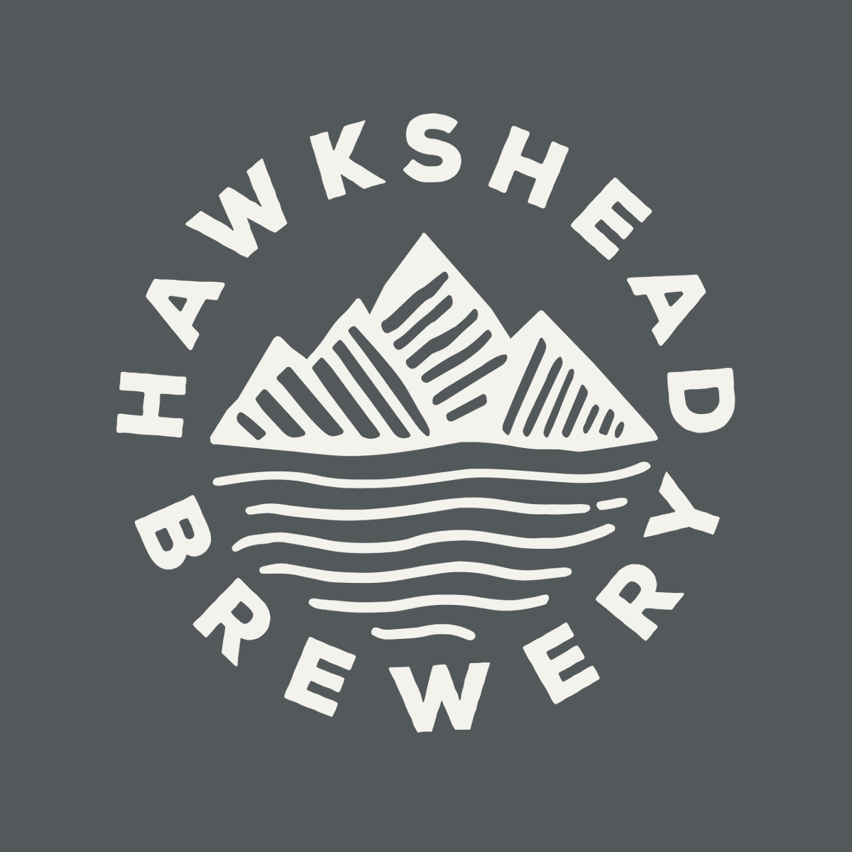 Join #Hawkshead Brewery in our mezzanine area on Thursday 5th March from 6pm in this special ticketed Meet the Brewer Event. 🍺

Tickets available through our events page on facebook!

#taptakeover #meetthebrewer