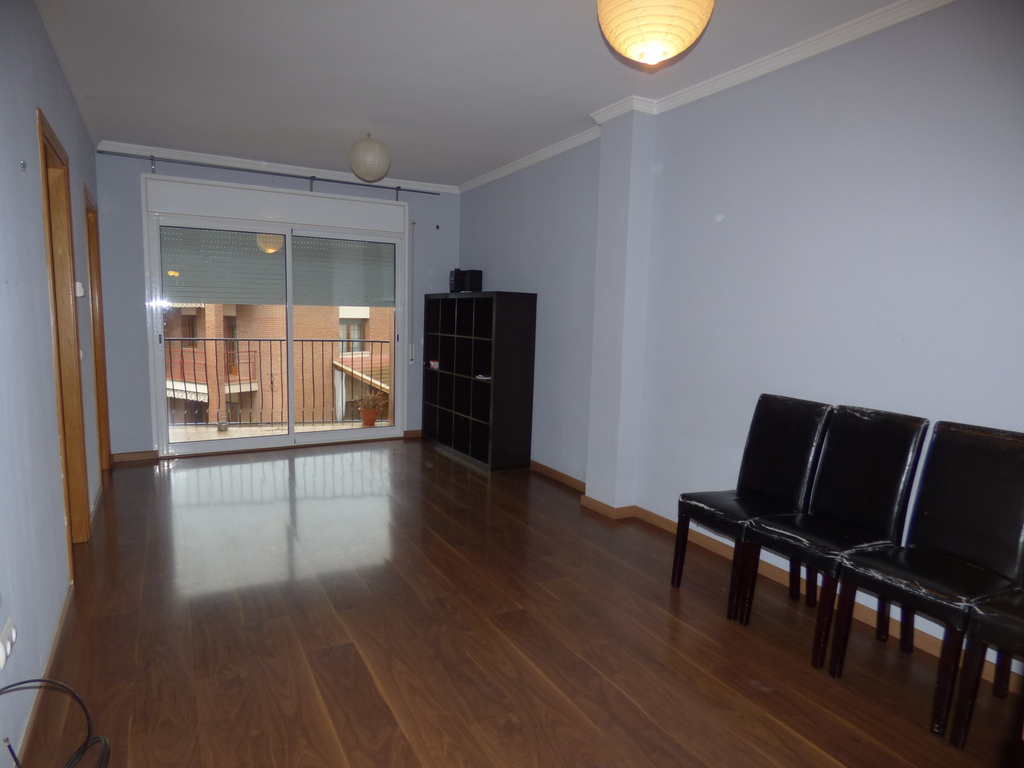 FinquesQuim's tweet image. Precioso piso duplex en Palafolls centro, de 135m2 😱 aqui teneis mas infomacion 👉  qoo.ly/34c5hz
¡¡Venid a verlo os encantara!! 😍 preguntar por la referencia P1342